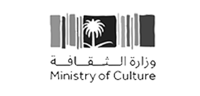 وزارة الثقافة