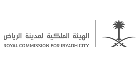 الهيئة الملكية لمدينة الرياض