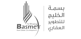 بسمة الخليج للتطوير العقاري